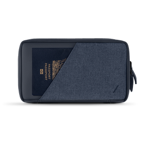 39506461982810,Stow Organizer - Indigo