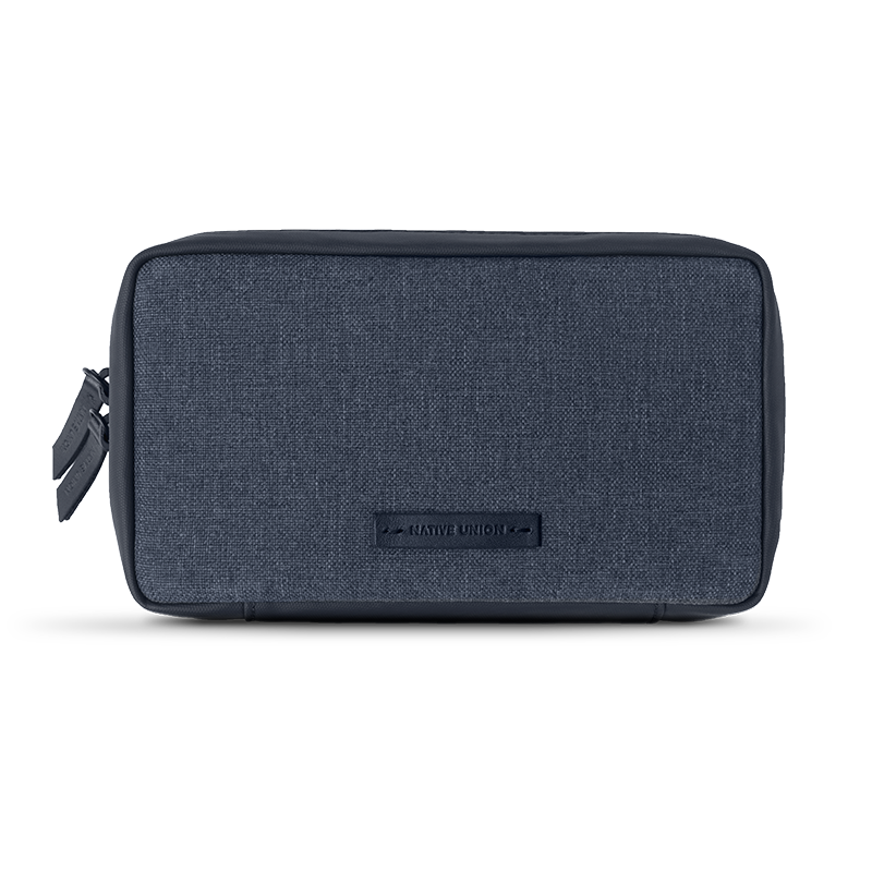 39506461982810,Stow Organizer - Indigo