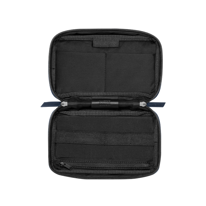 39506461982810,Stow Organizer - Indigo