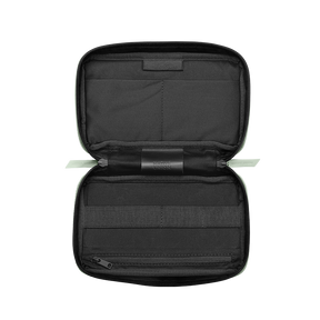 39506462015578,Stow Organizer - Sage