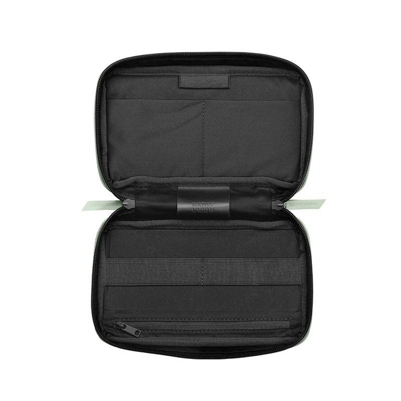 39506462015578,Stow Organizer - Sage