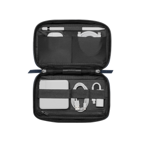 39506461982810,Stow Organizer - Indigo