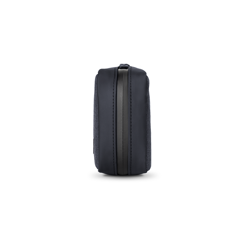 39506461982810,Stow Organizer - Indigo