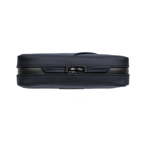39506461982810,Stow Organizer - Indigo