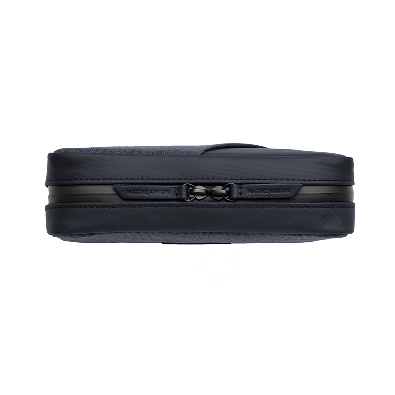 39506461982810,Stow Organizer - Indigo