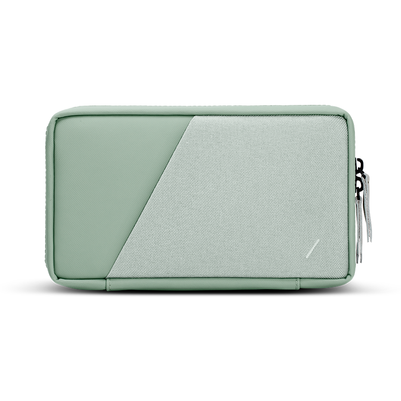 39506462015578,Stow Organizer - Sage