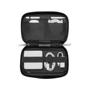 39506462015578,Stow Organizer - Sage