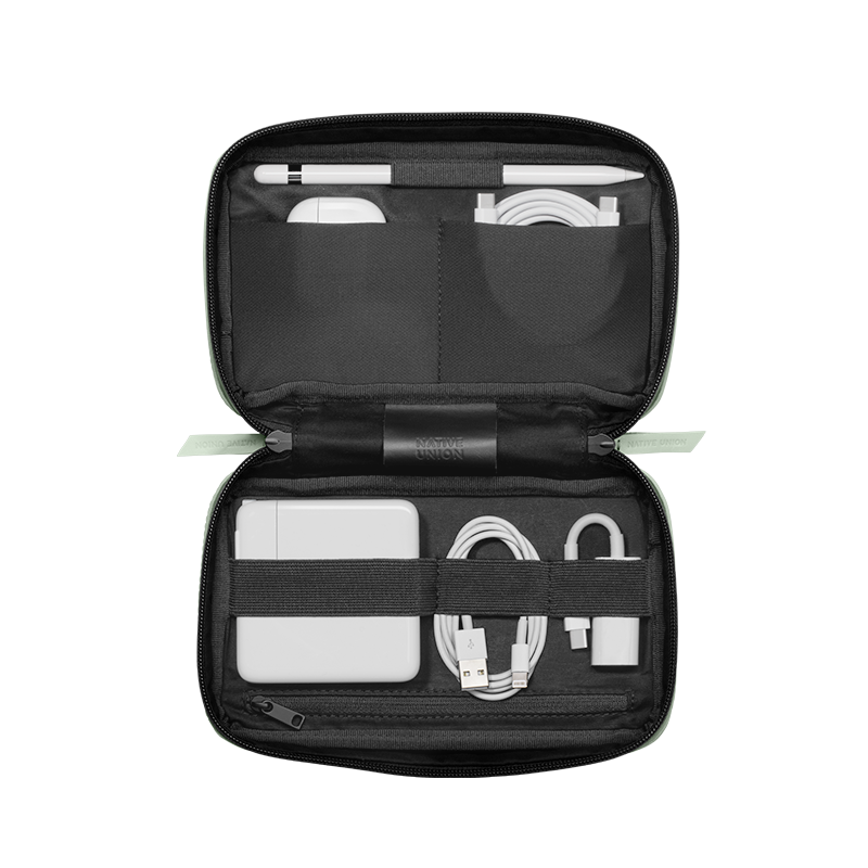 39506462015578,Stow Organizer - Sage