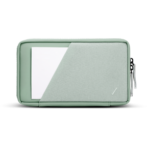 39506462015578,Stow Organizer - Sage