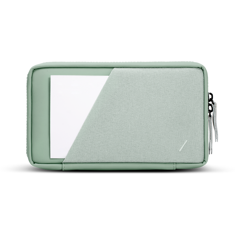 39506462015578,Stow Organizer - Sage