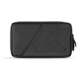 39506461950042,Stow Organizer - Slate