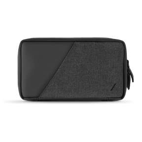39506461950042,Stow Organizer - Slate