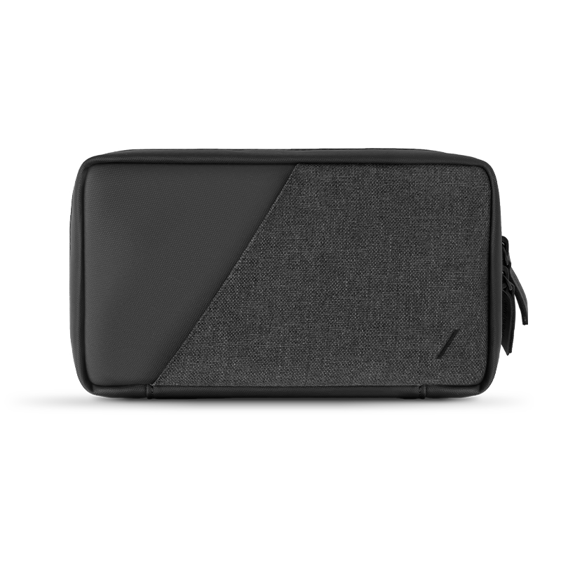 39506461950042,Stow Organizer - Slate