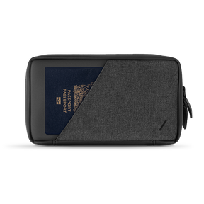 39506461950042,Stow Organizer - Slate