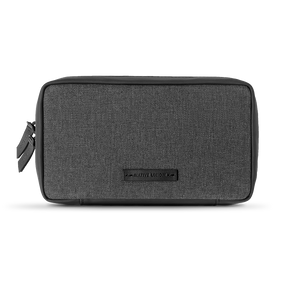 39506461950042,Stow Organizer - Slate