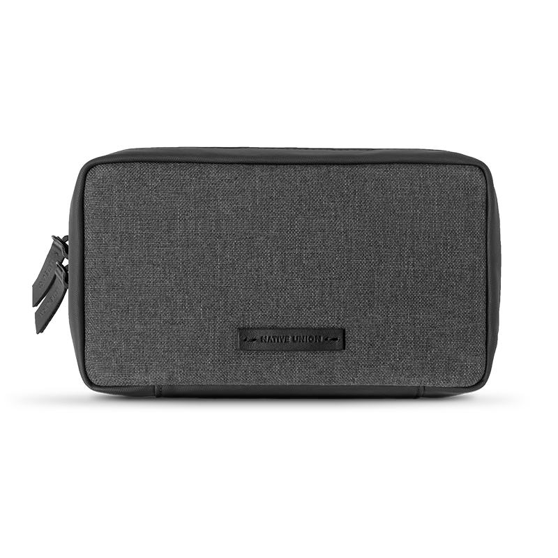 39506461950042,Stow Organizer - Slate