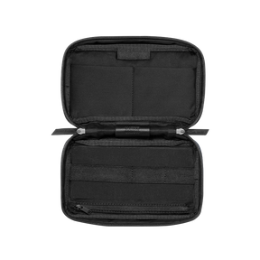 39506461950042,Stow Organizer - Slate