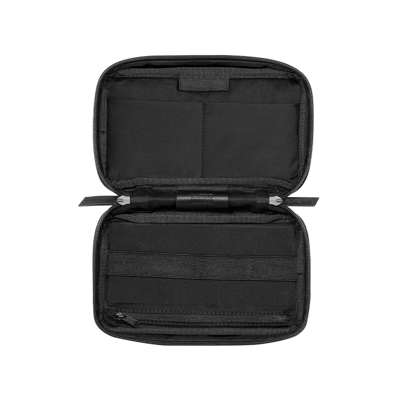 39506461950042,Stow Organizer - Slate