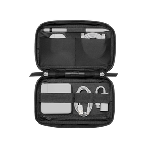 39506461950042,Stow Organizer - Slate