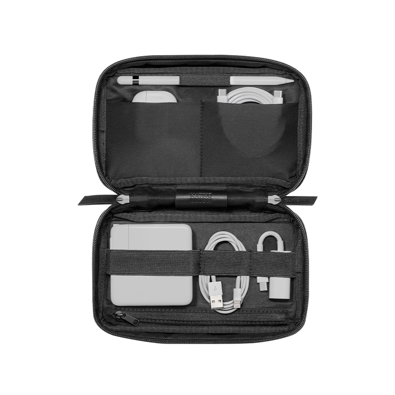 39506461950042,Stow Organizer - Slate
