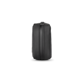 39506461950042,Stow Organizer - Slate