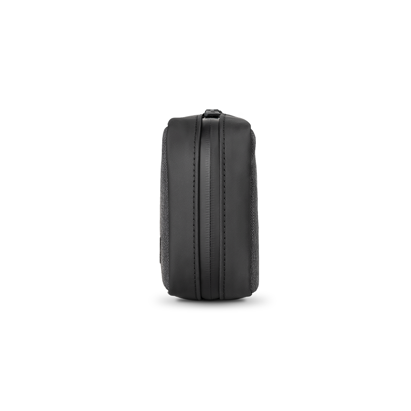 39506461950042,Stow Organizer - Slate