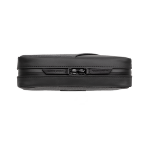 39506461950042,Stow Organizer - Slate