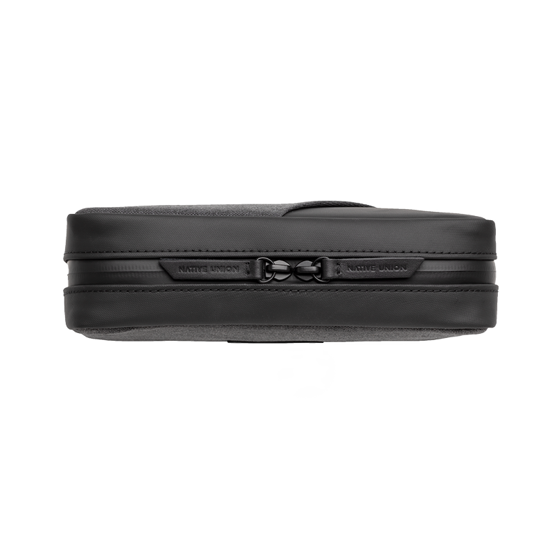 39506461950042,Stow Organizer - Slate