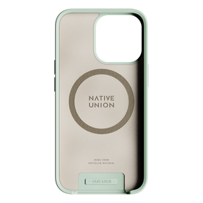 CLIC® Case | MagSafe Compatible + Sling (iPhone 13 Pro Max)