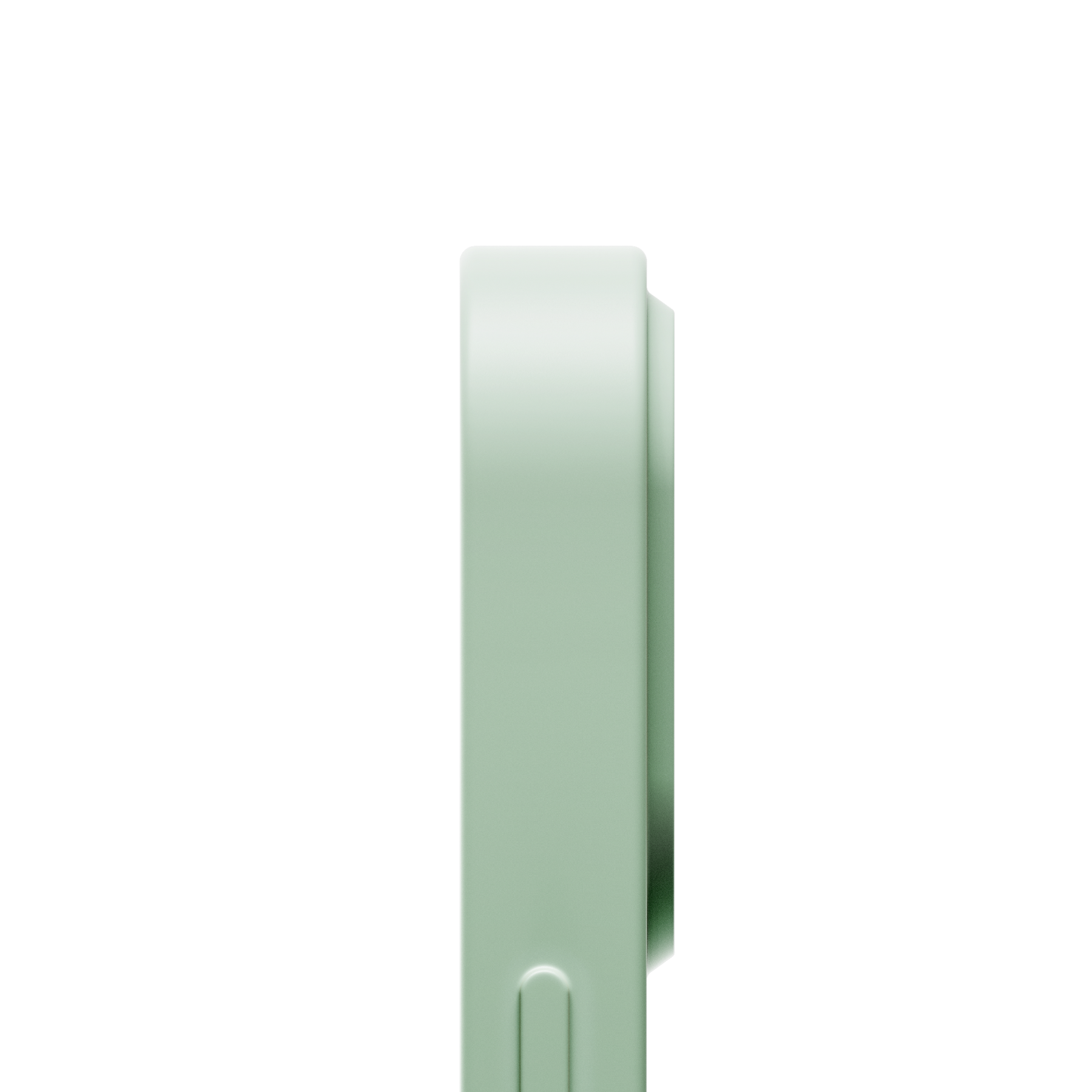 CLIC® Case | MagSafe Compatible + Sling (iPhone 13 Pro Max)