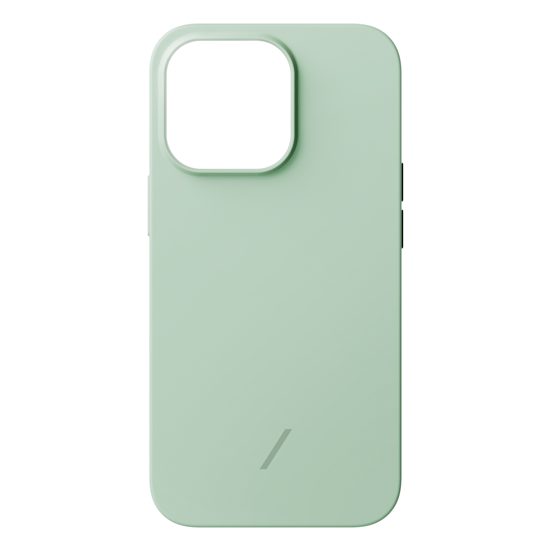 CLIC® Case | MagSafe Compatible + Sling (iPhone 13 Pro Max)