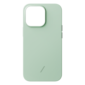 CLIC® Case | MagSafe Compatible + Sling (iPhone 13 Pro Max)