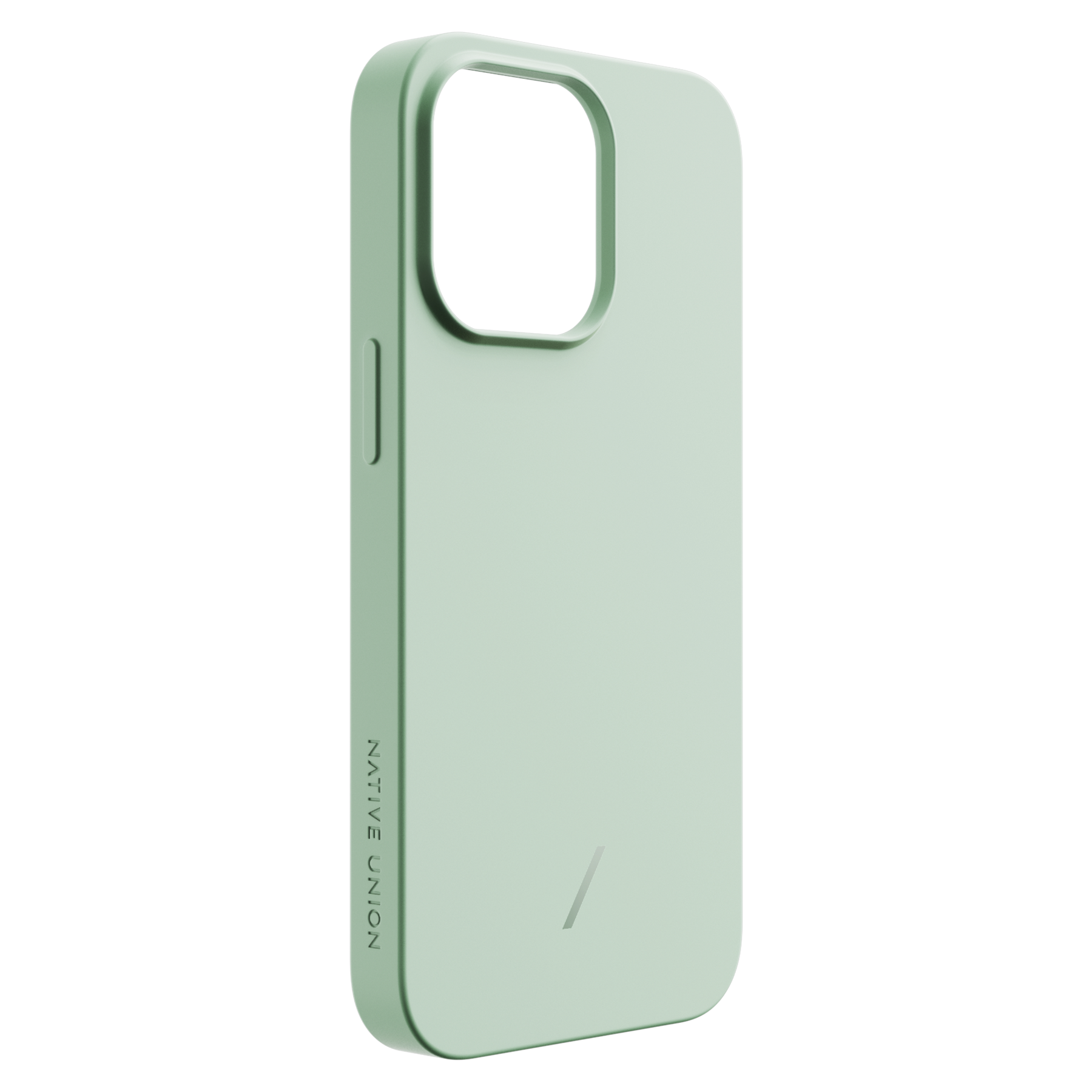 CLIC® Case | MagSafe Compatible + Sling (iPhone 13 Pro Max)