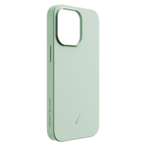 CLIC® Case | MagSafe Compatible + Sling (iPhone 13 Pro Max)