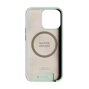 CLIC® Case | MagSafe Compatible + Sling (iPhone 13 Pro)