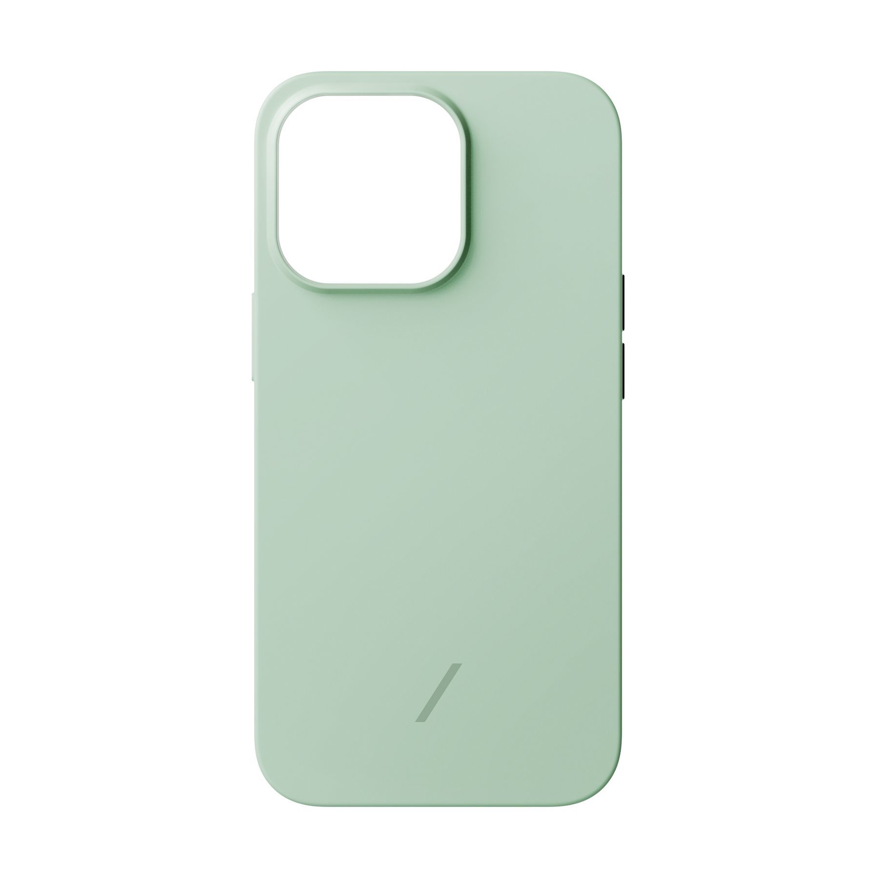 CLIC® Case | MagSafe Compatible + Sling (iPhone 13 Pro)