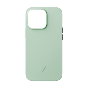 CLIC® Case | MagSafe Compatible + Sling (iPhone 13 Pro)