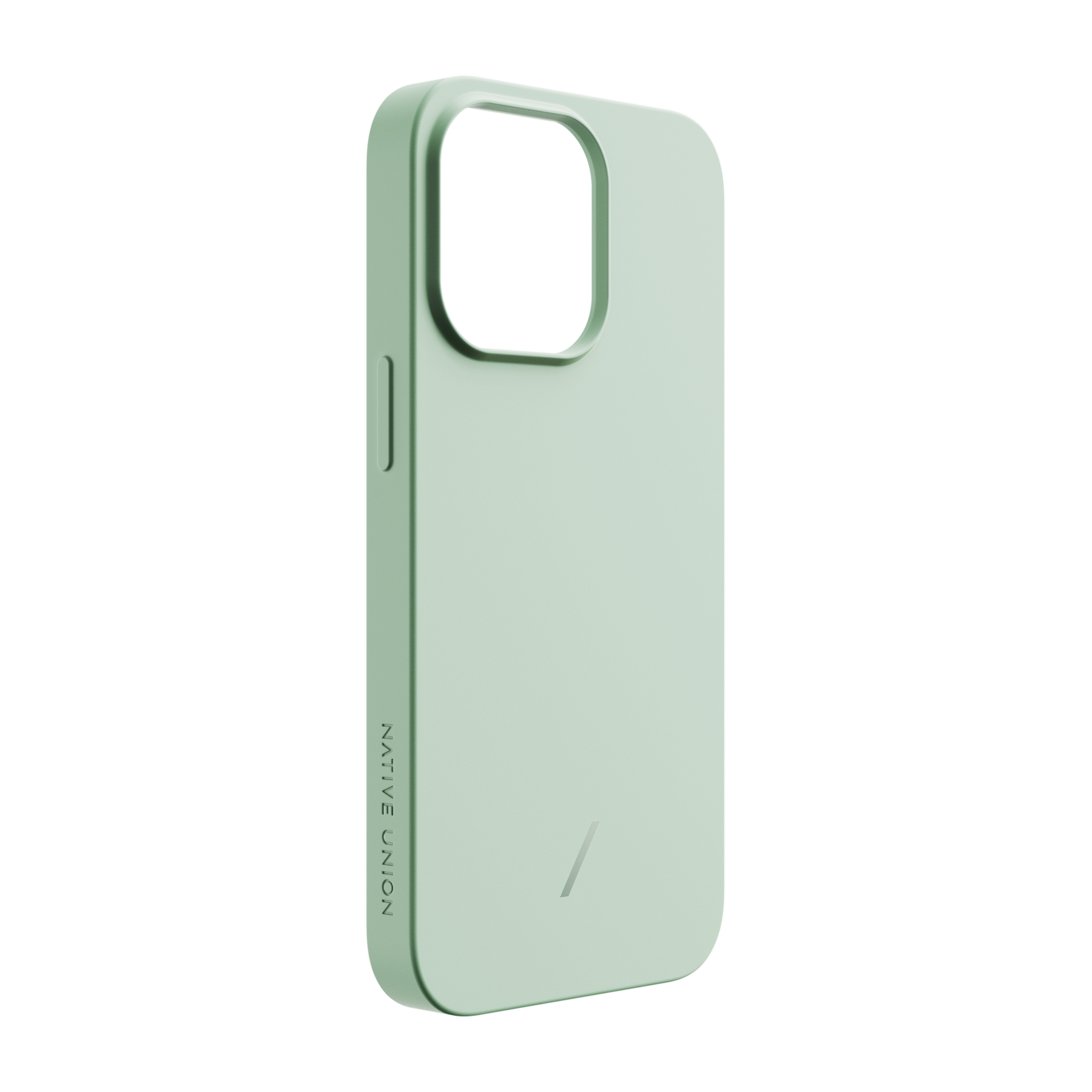 CLIC® Case | MagSafe Compatible + Sling (iPhone 13 Pro)