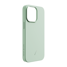 CLIC® Case | MagSafe Compatible + Sling (iPhone 13 Pro)