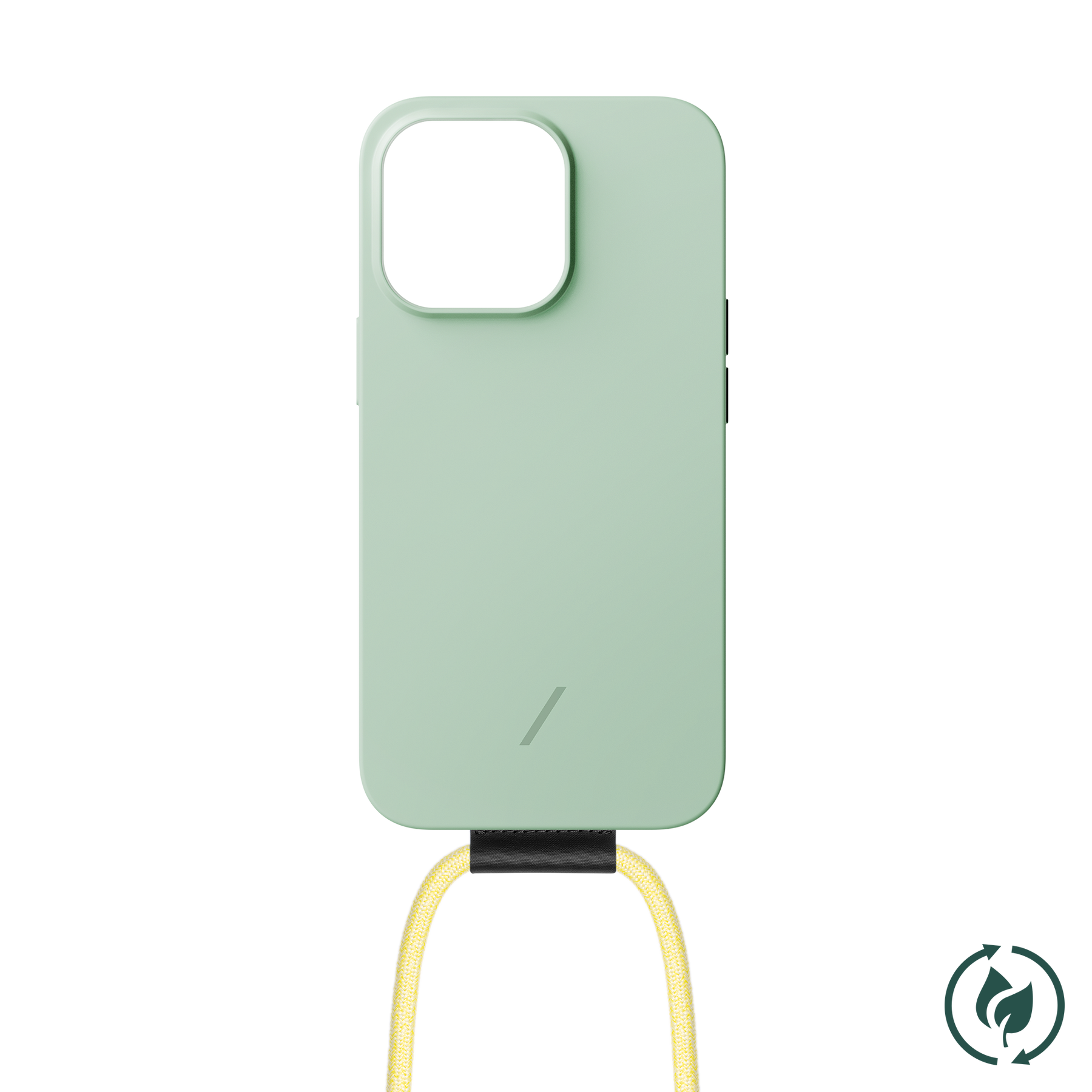 CLIC® Case | MagSafe Compatible + Sling (iPhone 13 Pro Max)