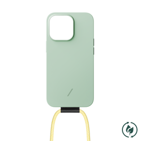 CLIC® Case | MagSafe Compatible + Sling (iPhone 13 Pro Max)
