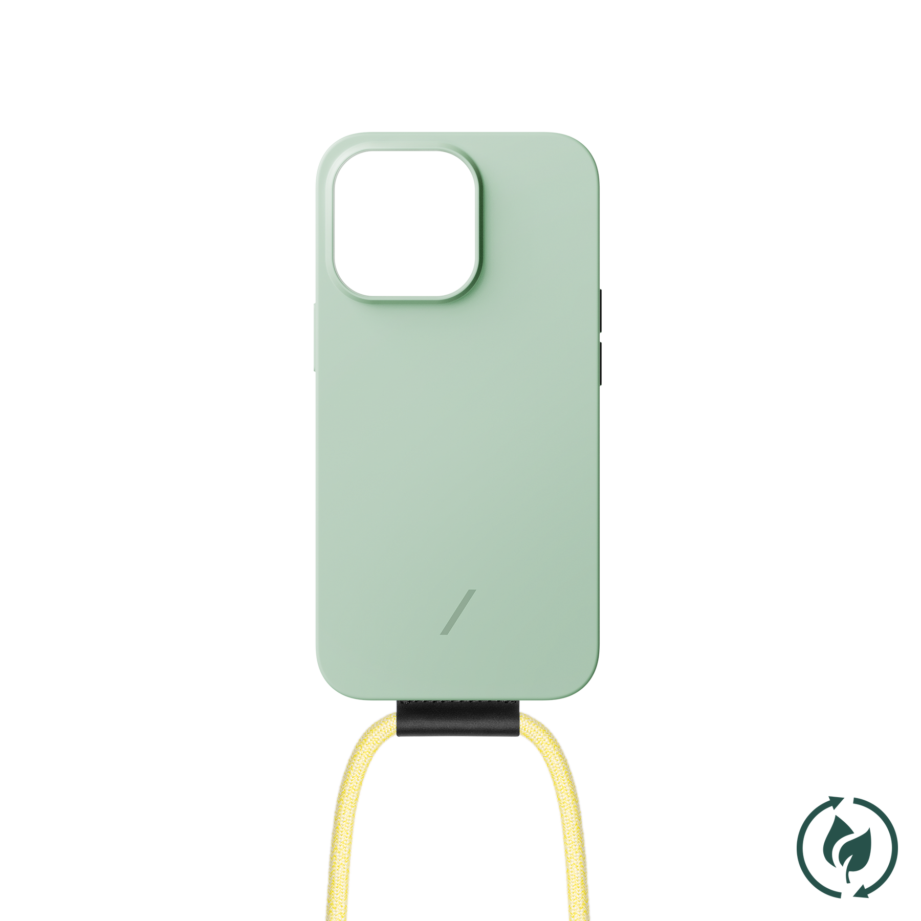 CLIC® Case | MagSafe Compatible + Sling (iPhone 13 Pro)