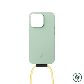 CLIC® Case | MagSafe Compatible + Sling (iPhone 13 Pro)