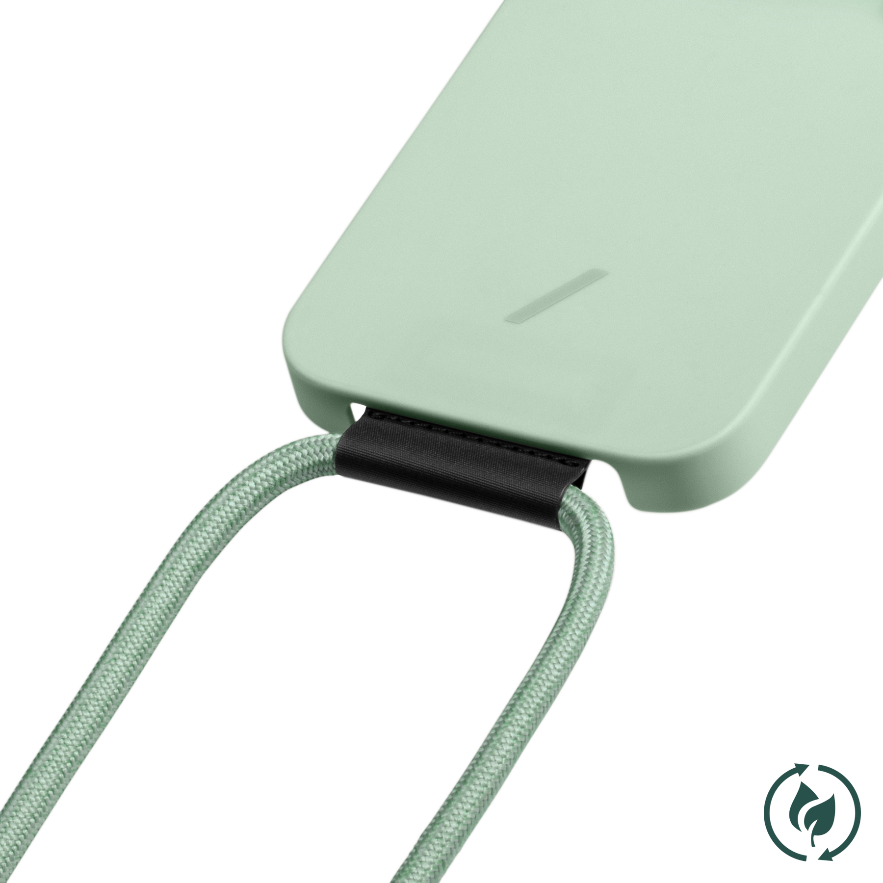 CLIC® Case | MagSafe Compatible + Sling (iPhone 13 Pro)