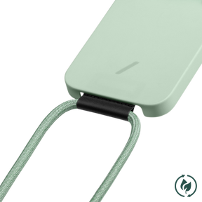 CLIC® Case | MagSafe Compatible + Sling (iPhone 13 Pro)