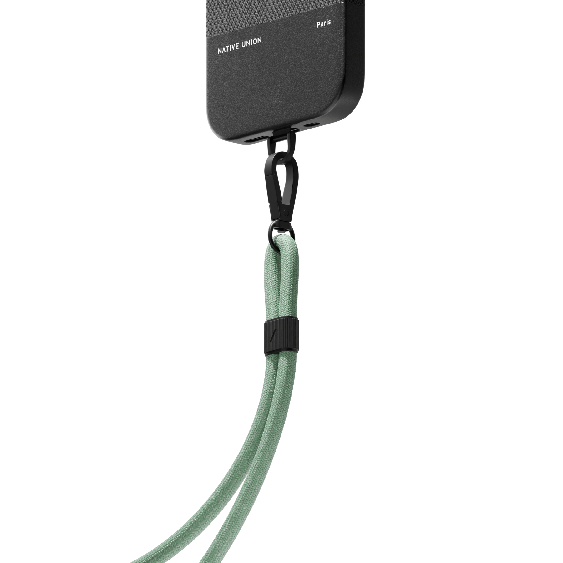 Universal Sling