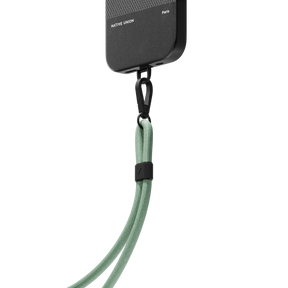 Universal Sling