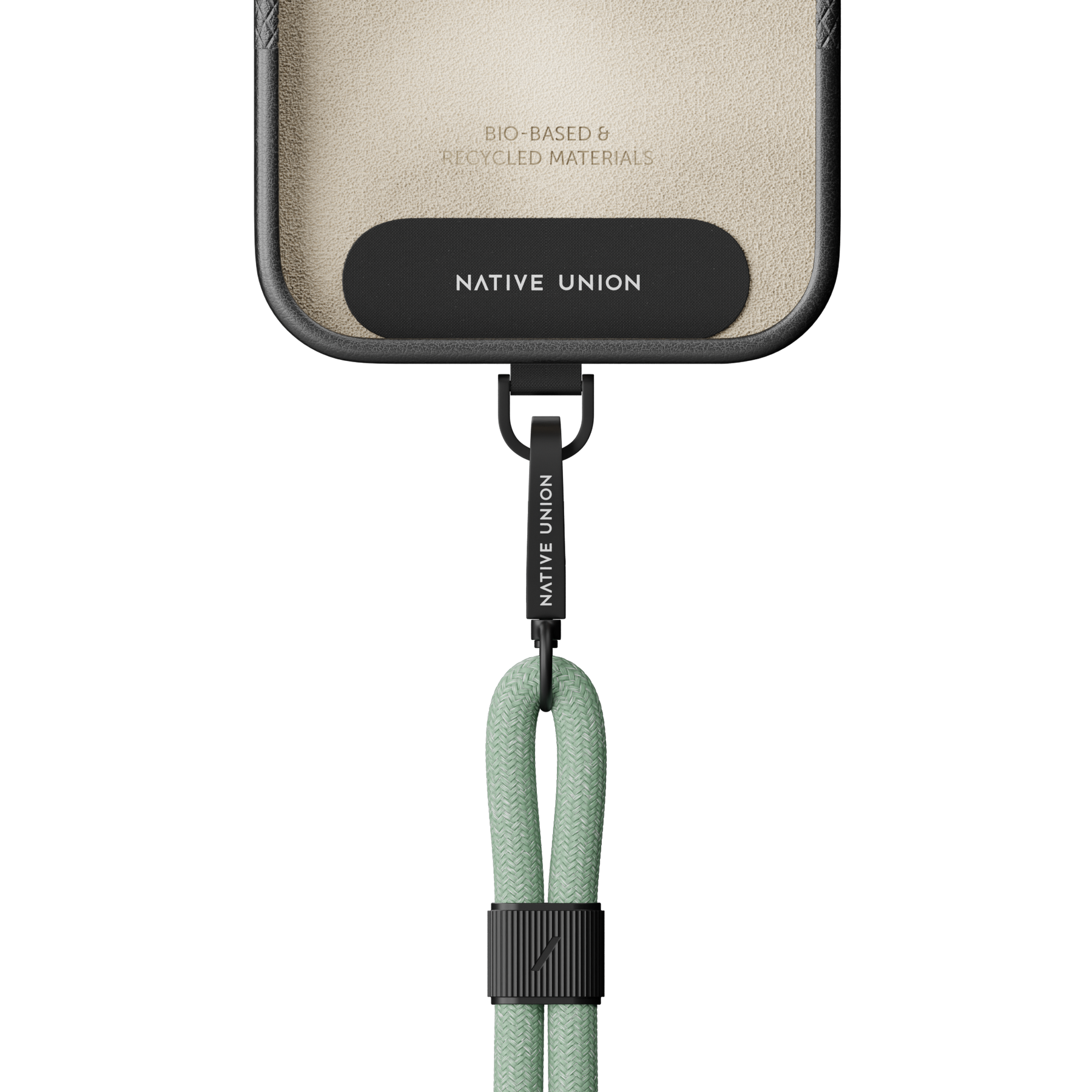 Universal Wrist Sling