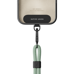 Universal Sling