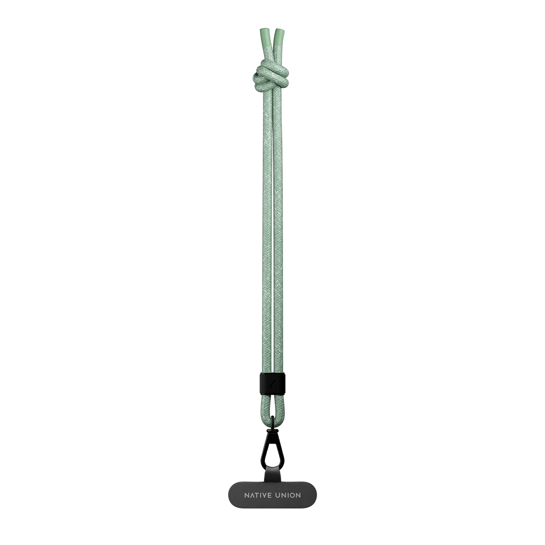 Universal Wrist Sling